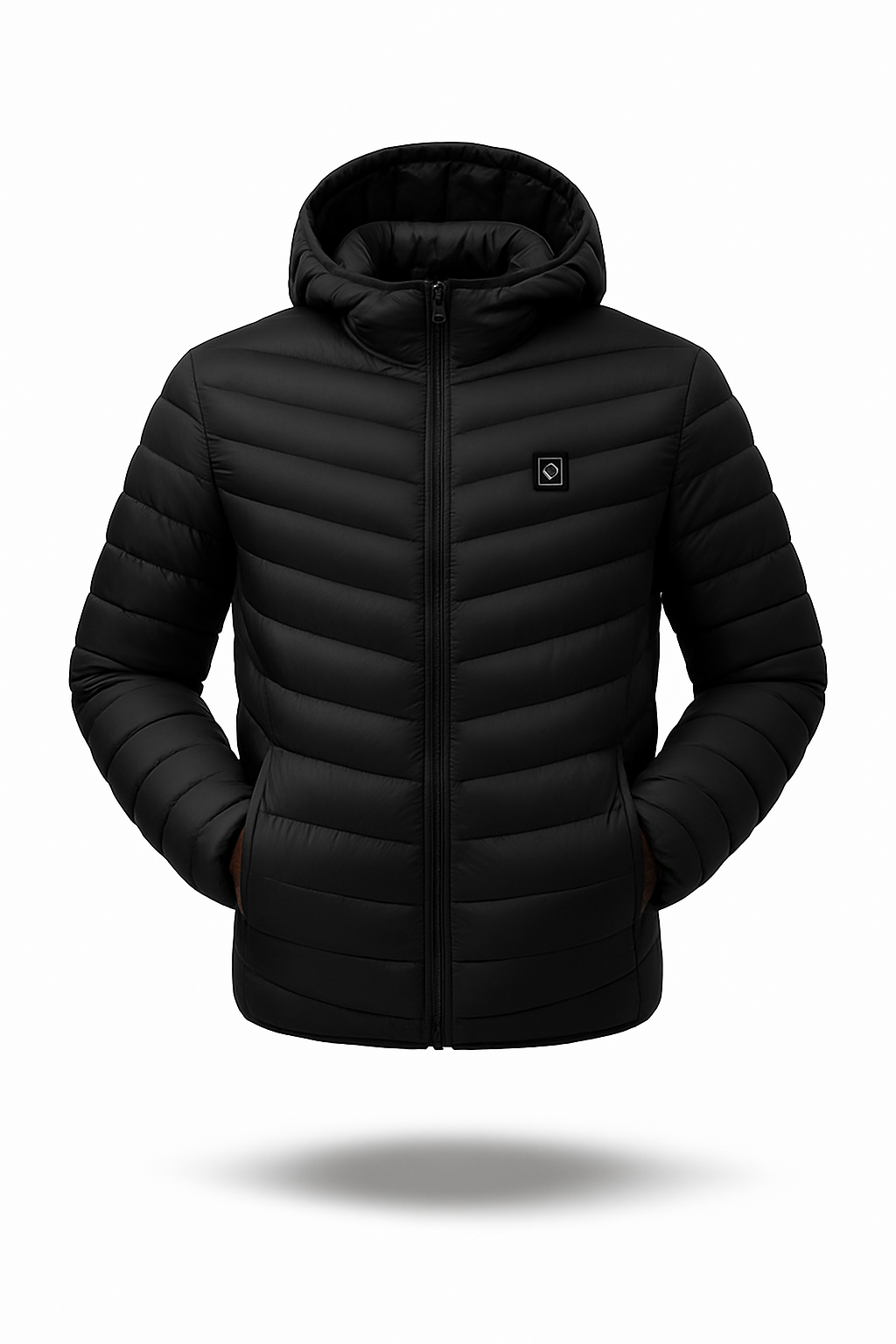 VUGZ Heated Jacket