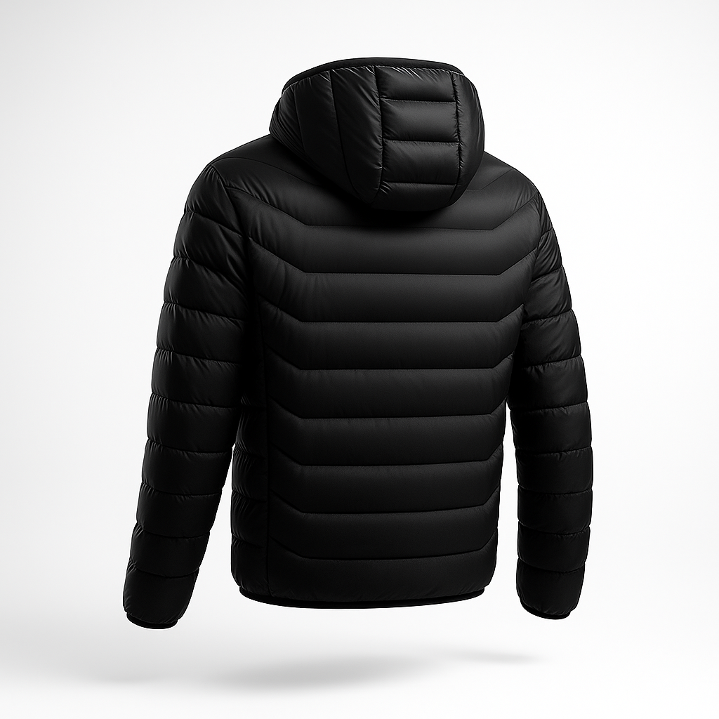 VUGZ Heated Jacket