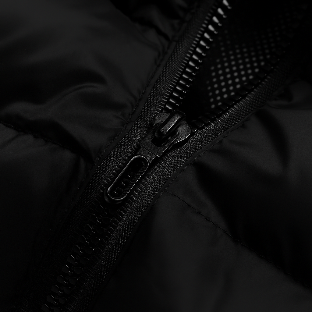 VUGZ Heated Jacket
