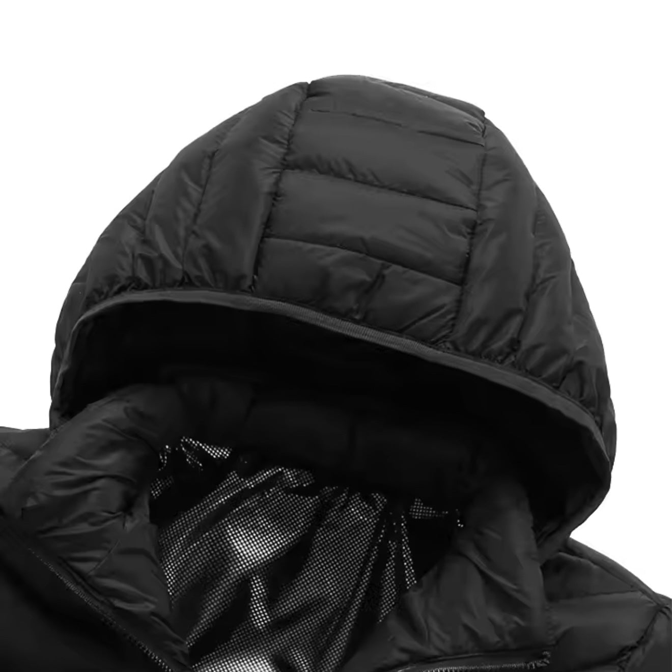 VUGZ Heated Jacket