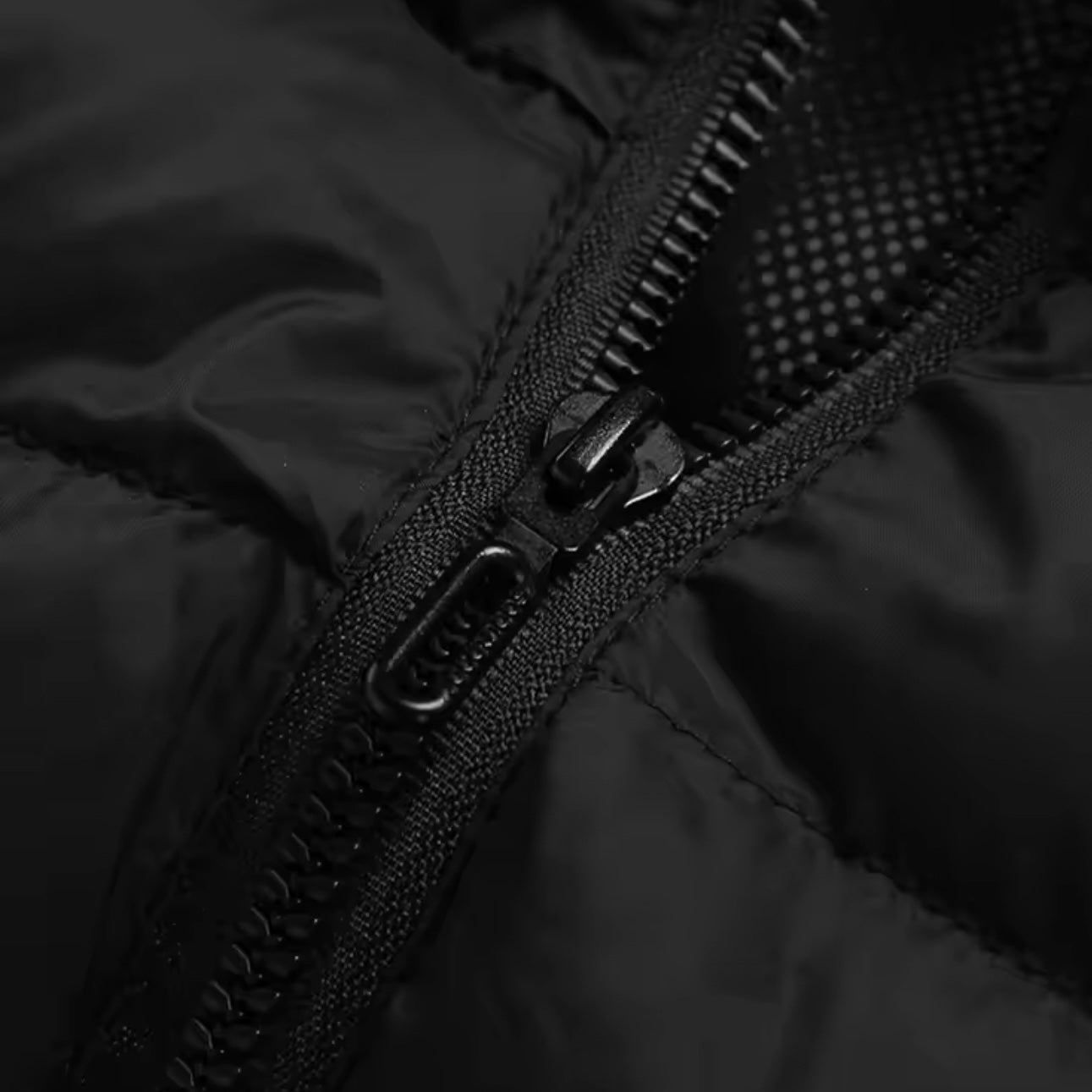 VUGZ Heated Jacket