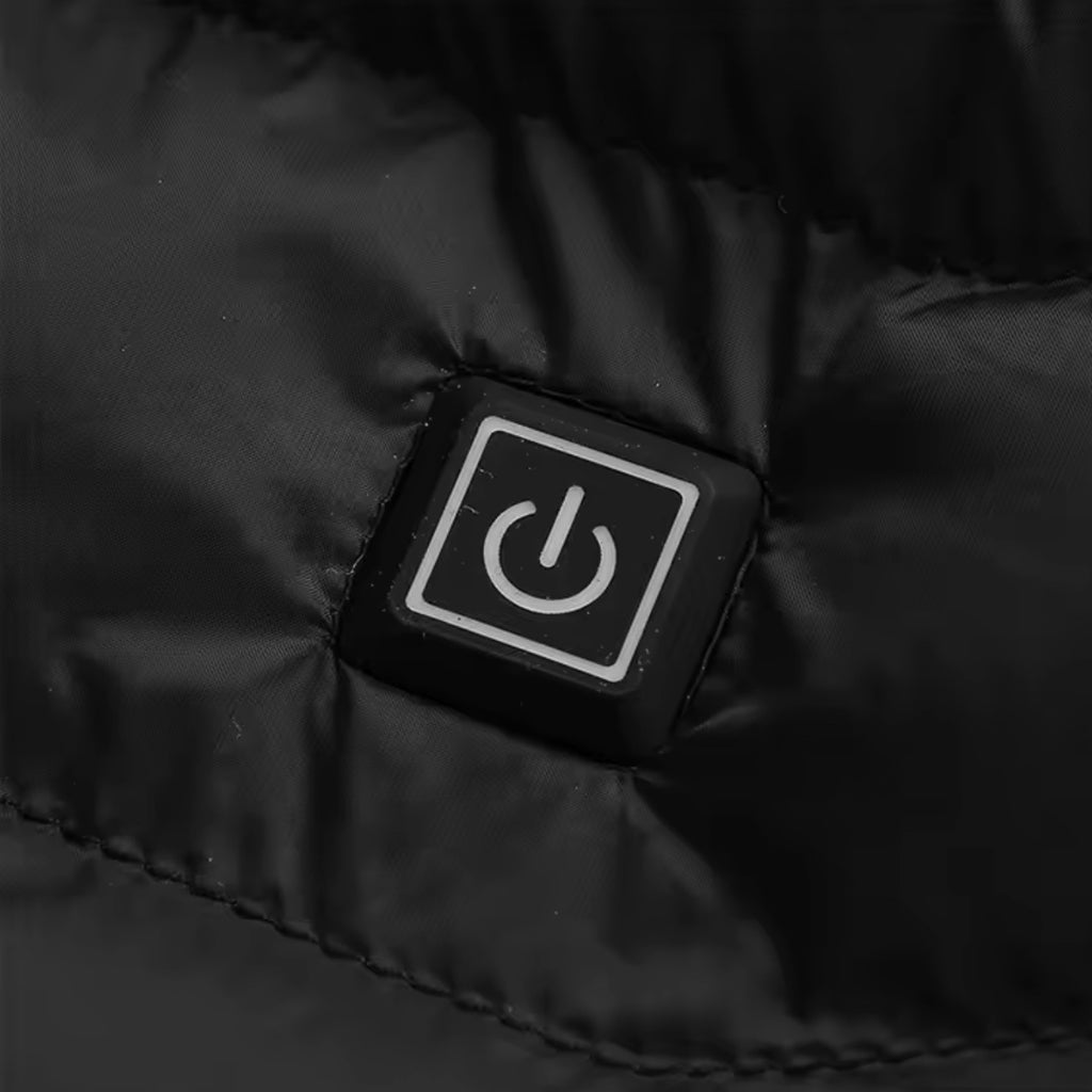 VUGZ Heated Jacket