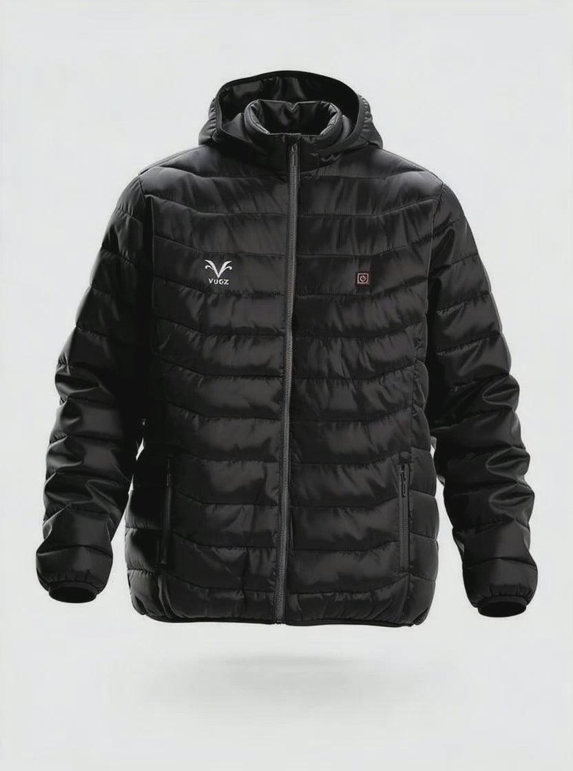 VUGZ Heated Jacket
