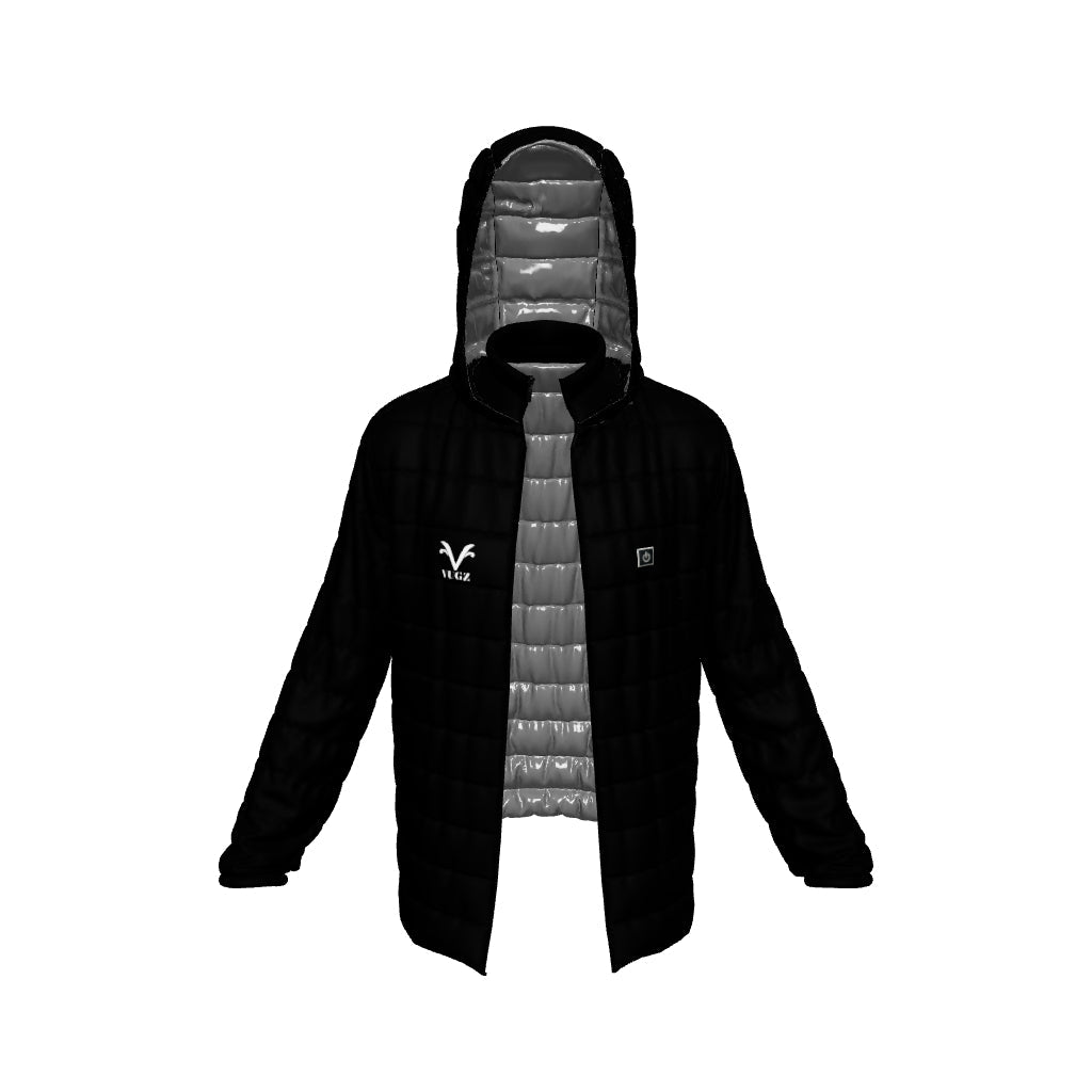 VUGZ Heated Jacket