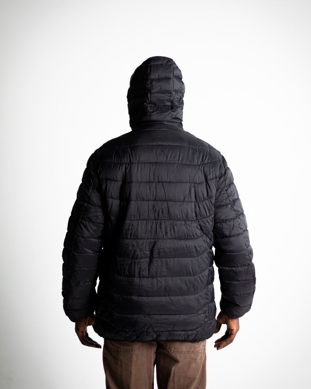 VUGZ Heated Jacket